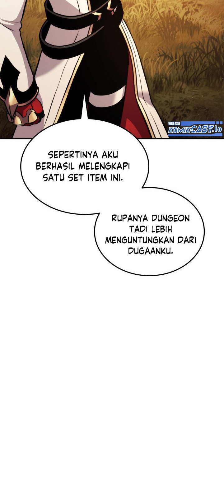 Halaman 87