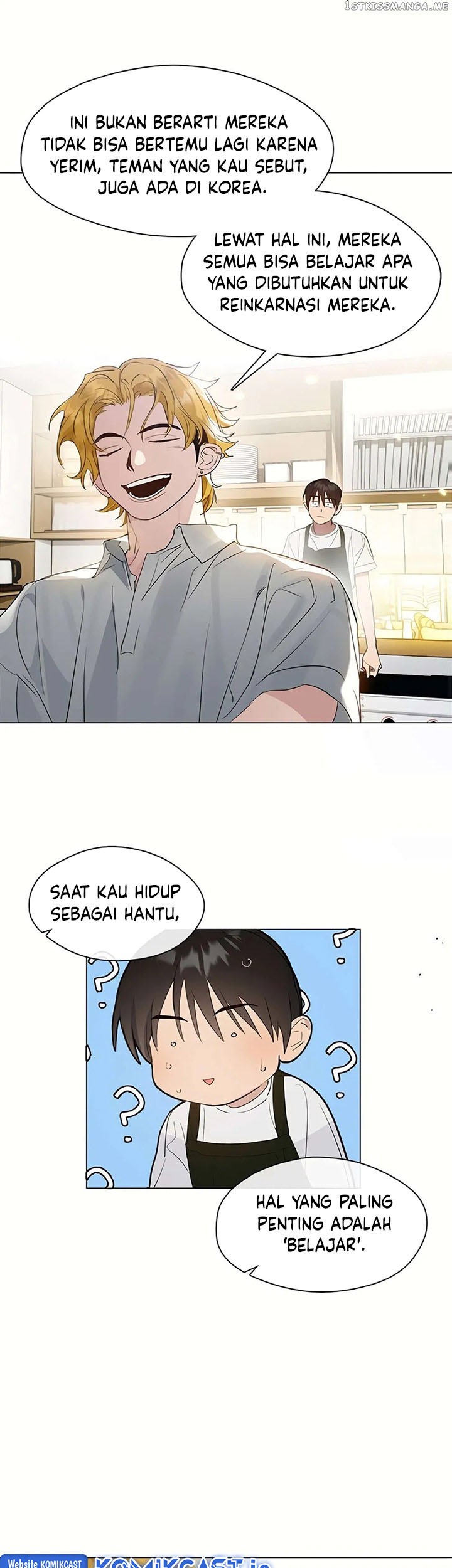 Halaman 505