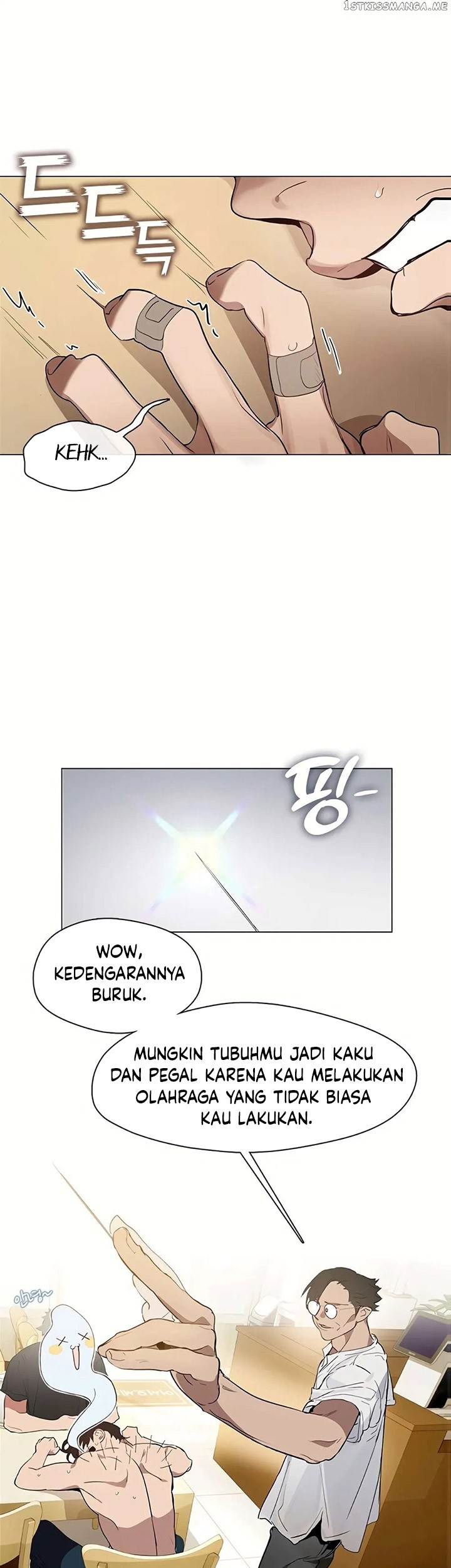 Halaman 509