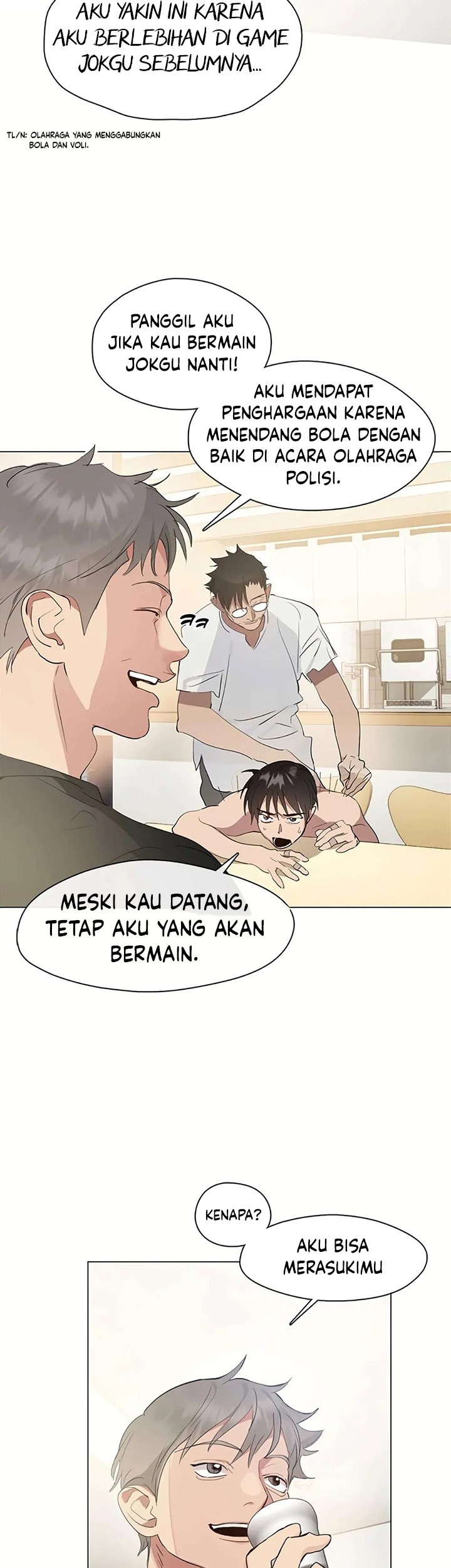 Halaman 511