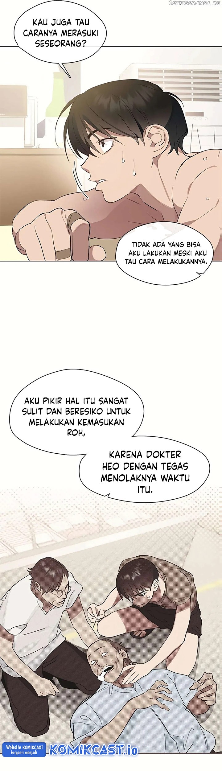 Halaman 513