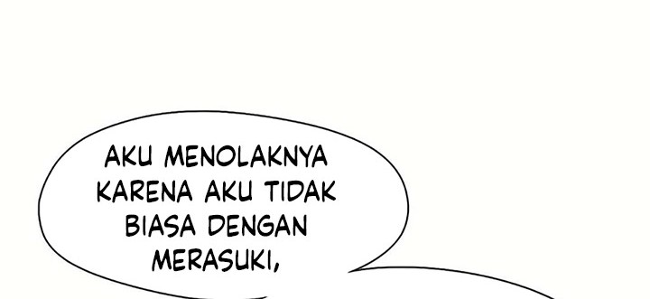Halaman 514