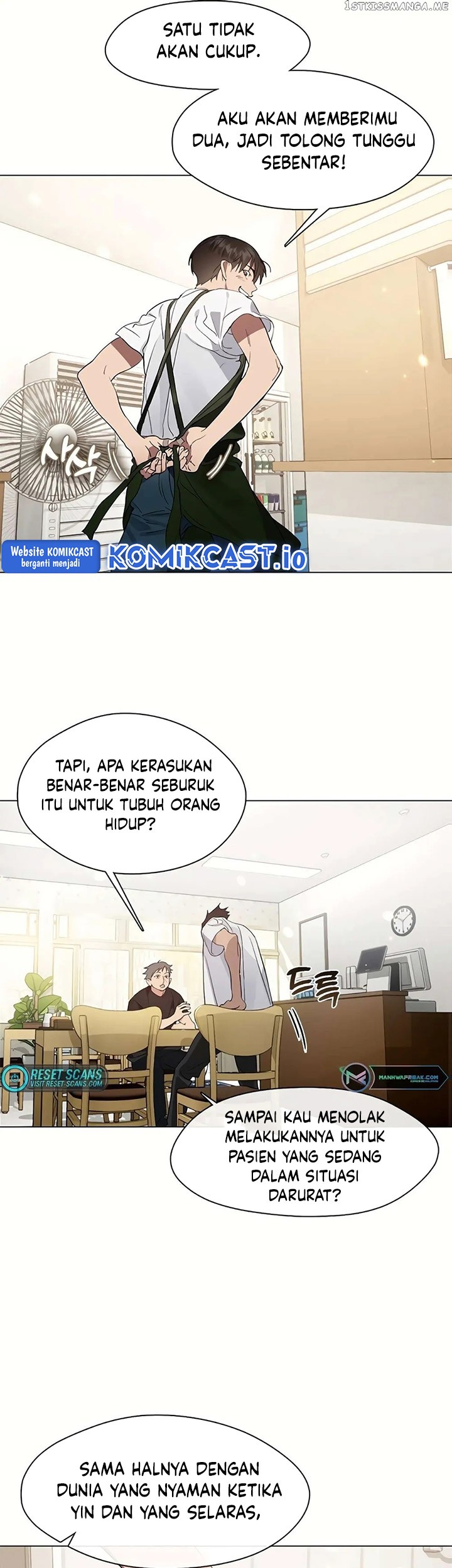 Halaman 517