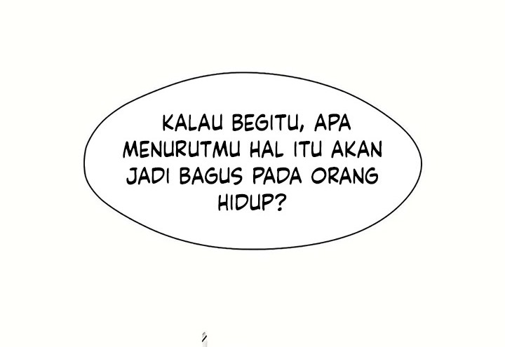 Halaman 520