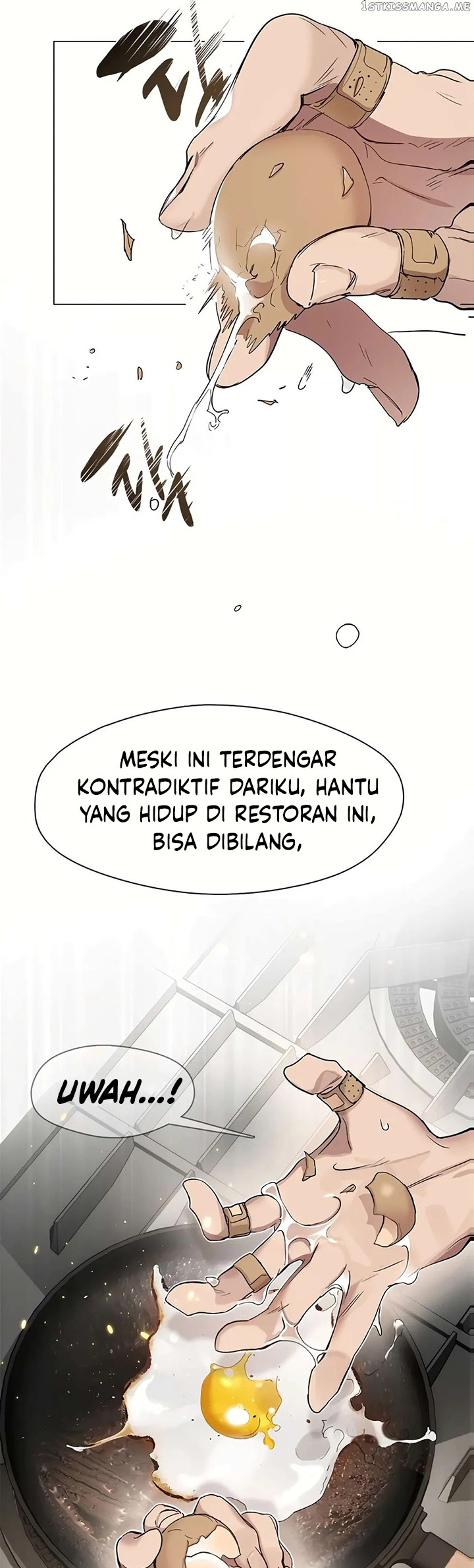 Halaman 521