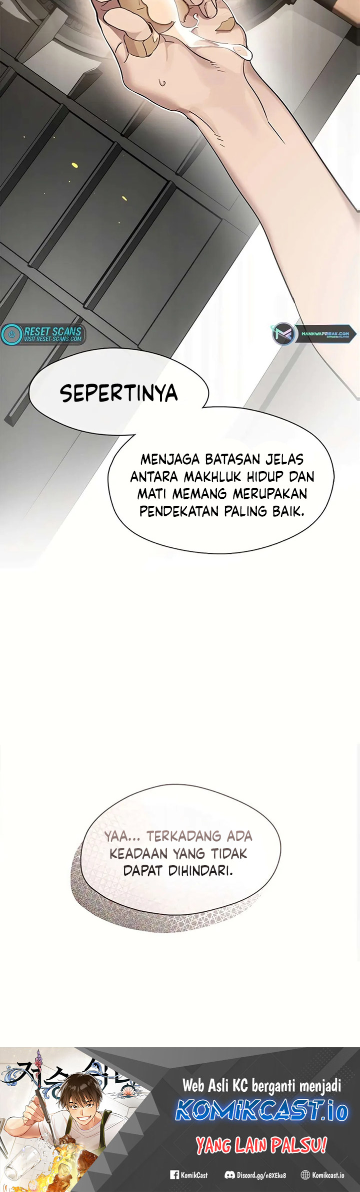 Halaman 522