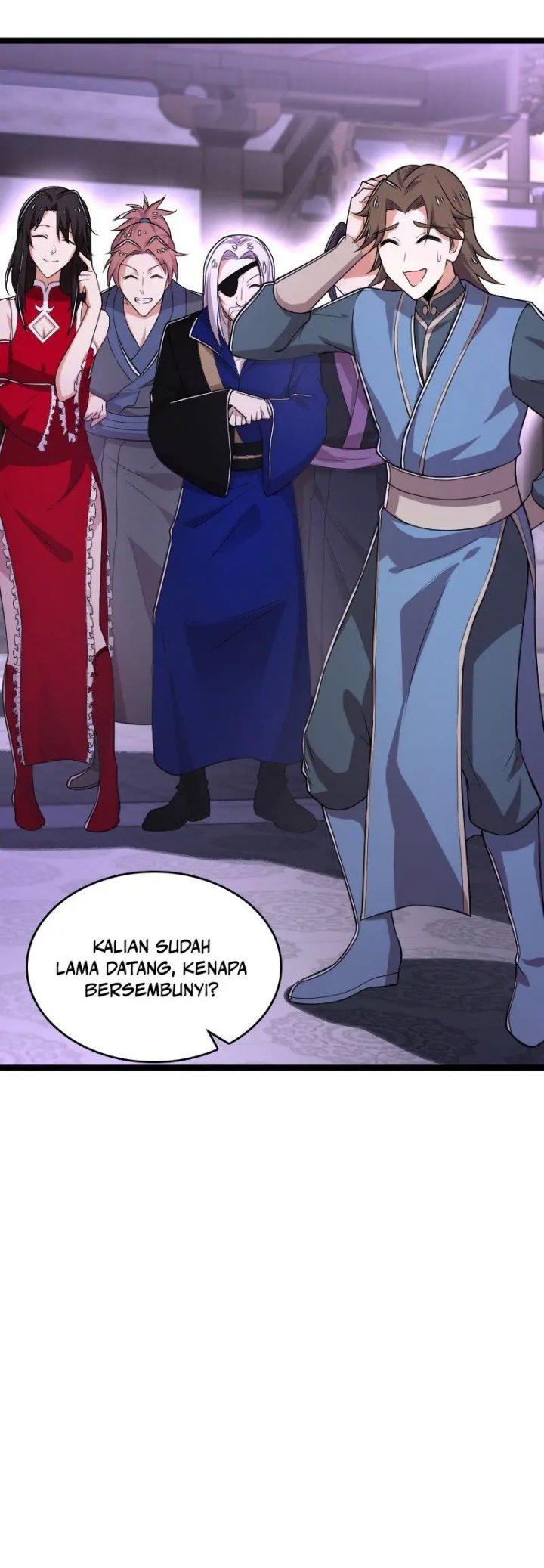 Halaman 79