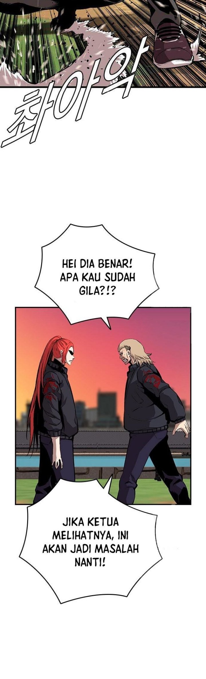 Halaman 43
