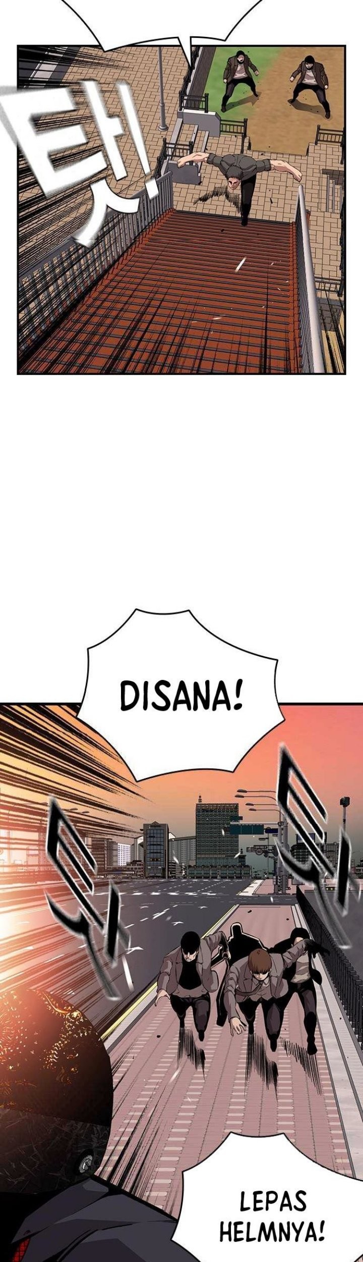 Halaman 48