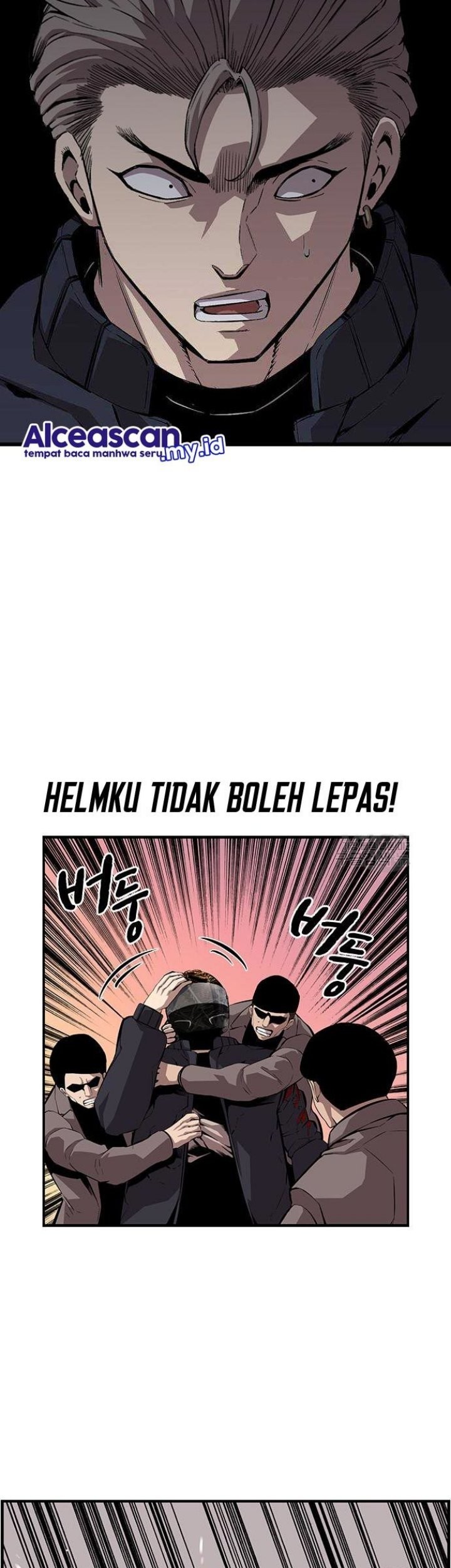 Halaman 54