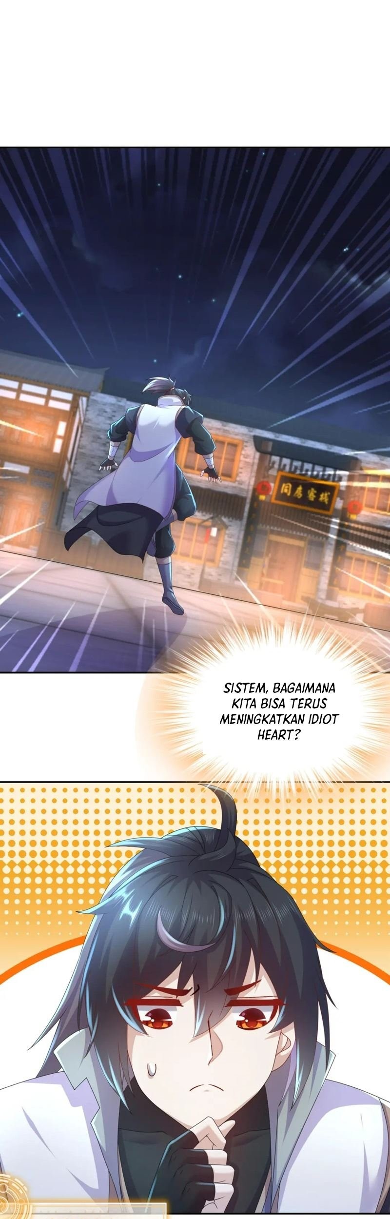 Halaman 81