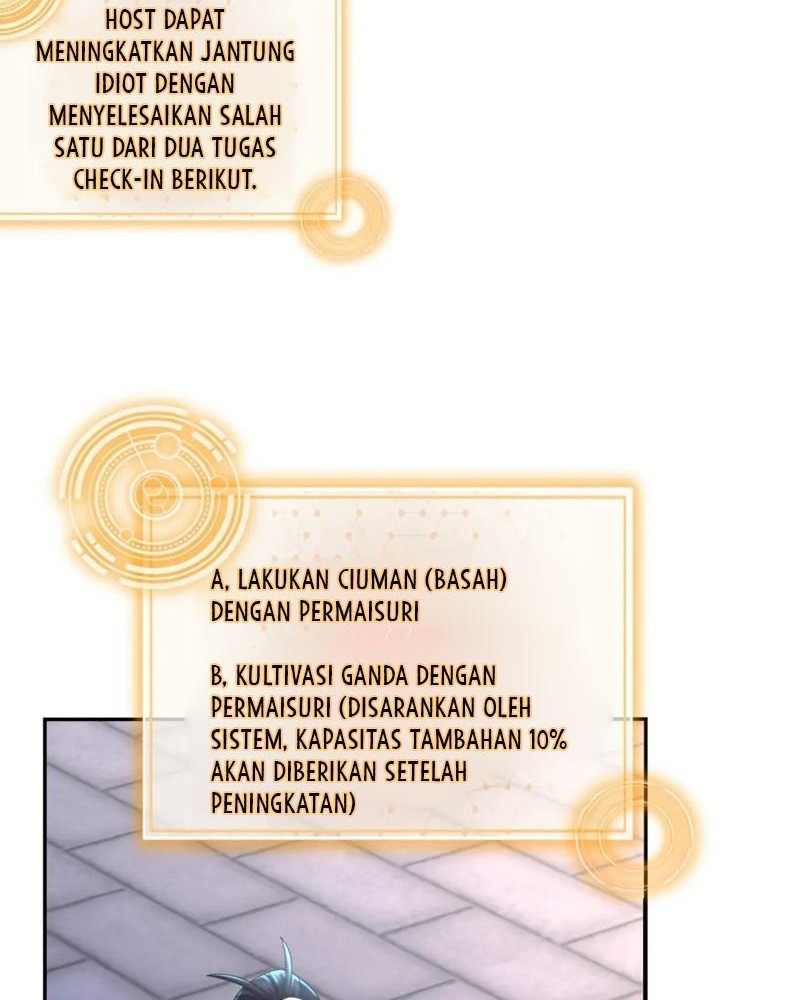 Halaman 82