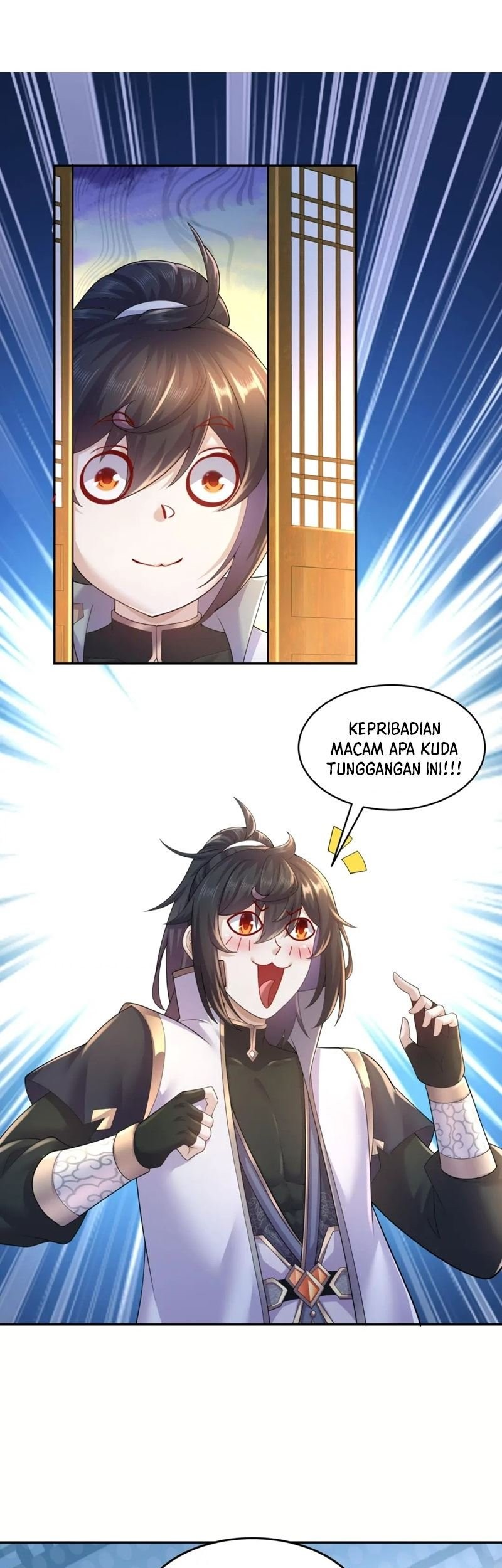 Halaman 85