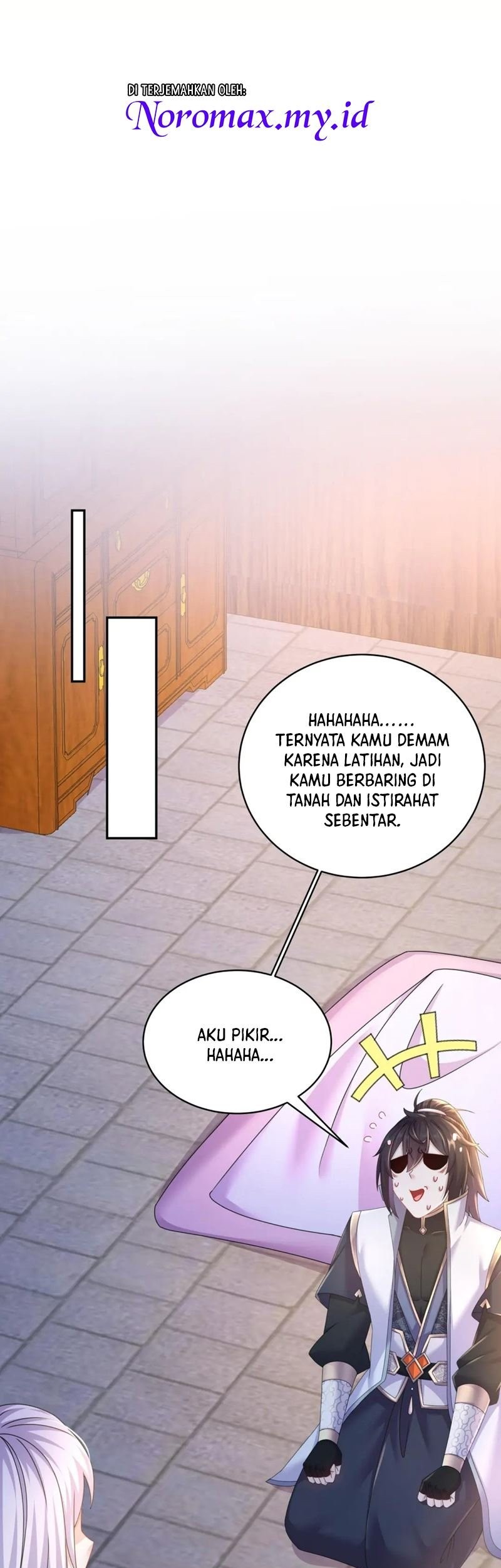 Halaman 89