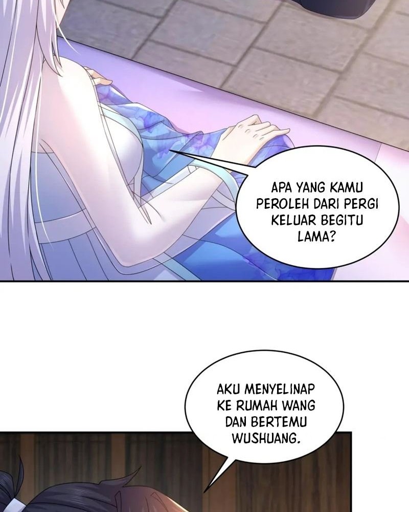 Halaman 90