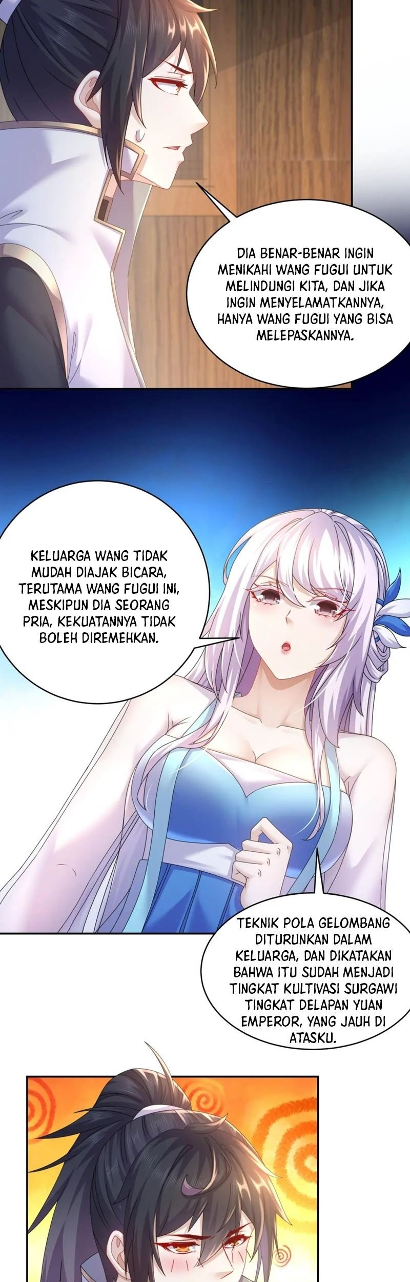 Halaman 91