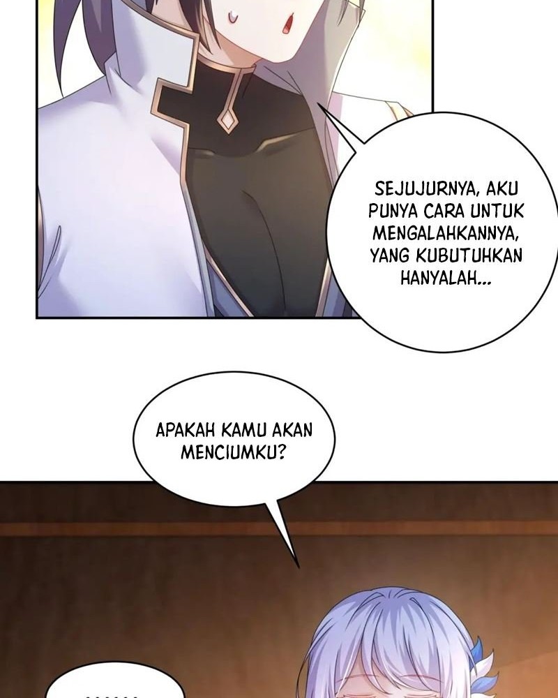 Halaman 92