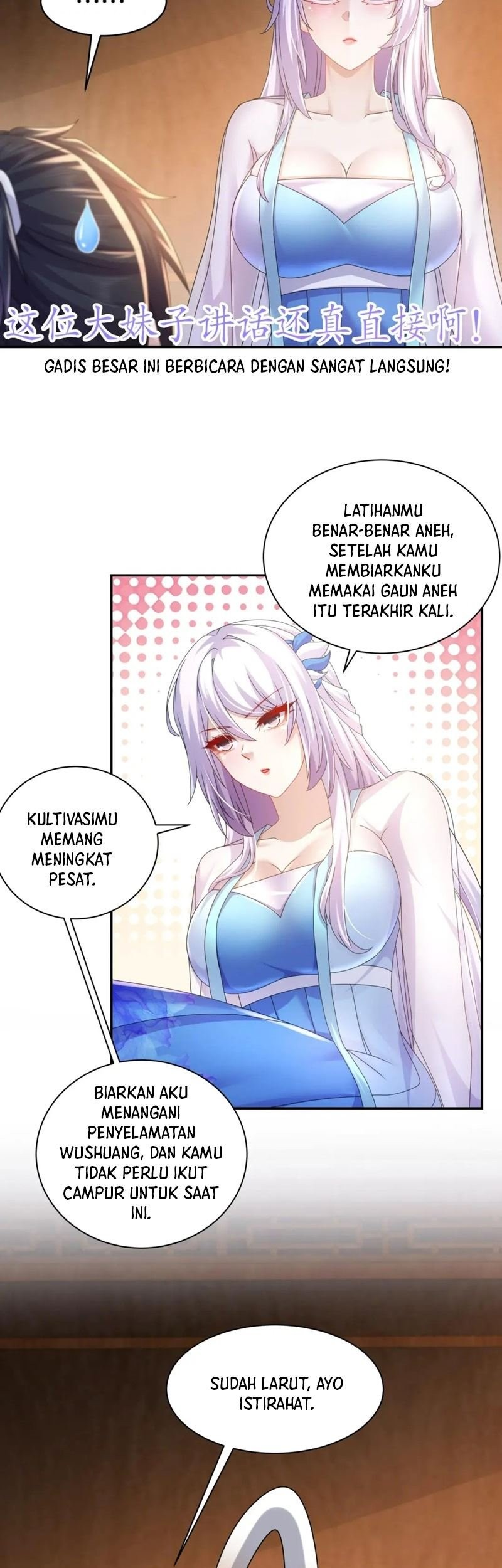 Halaman 93