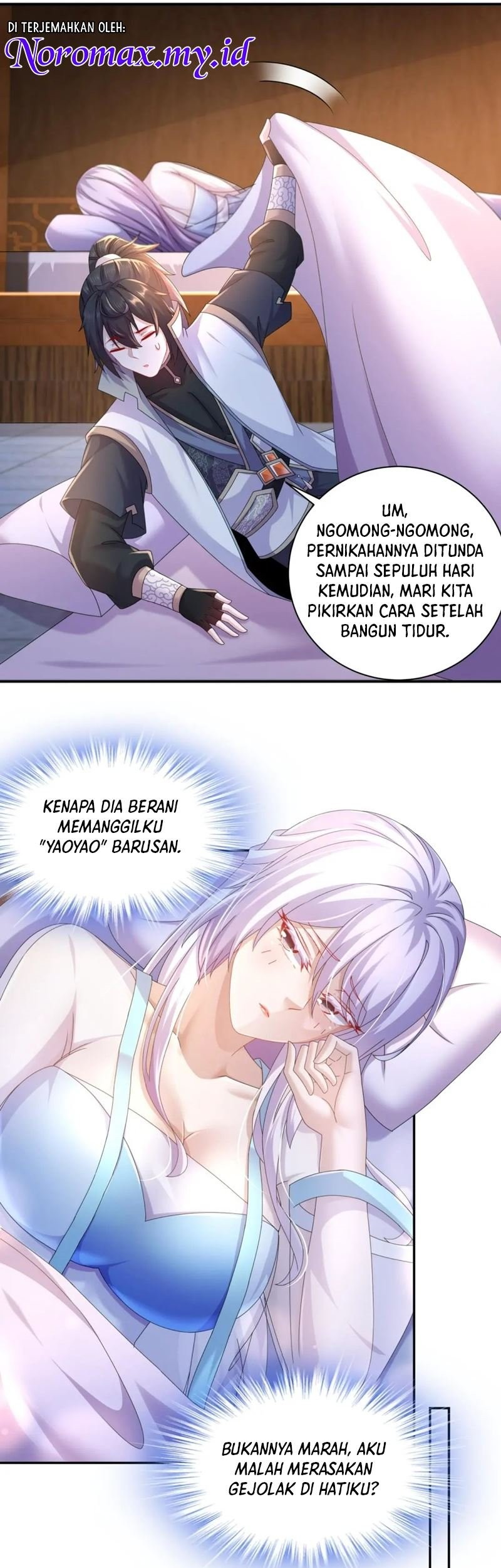 Halaman 95