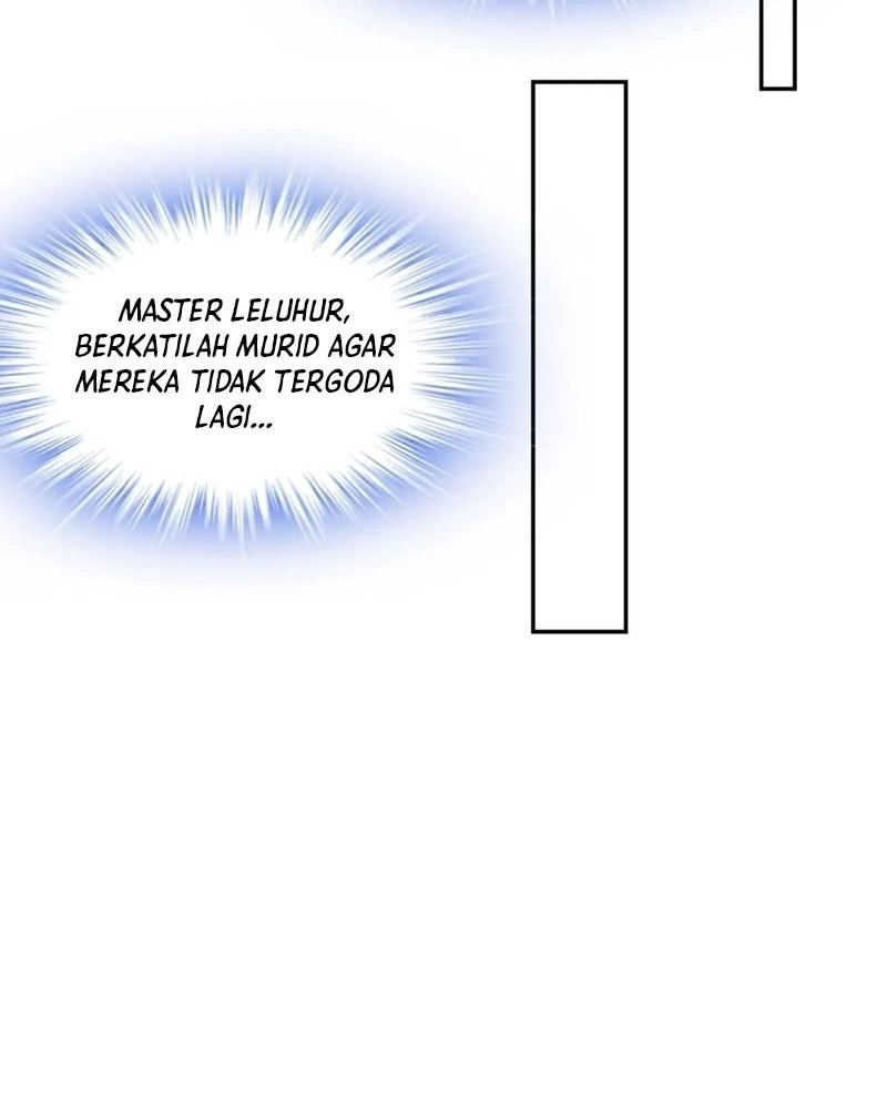 Halaman 96