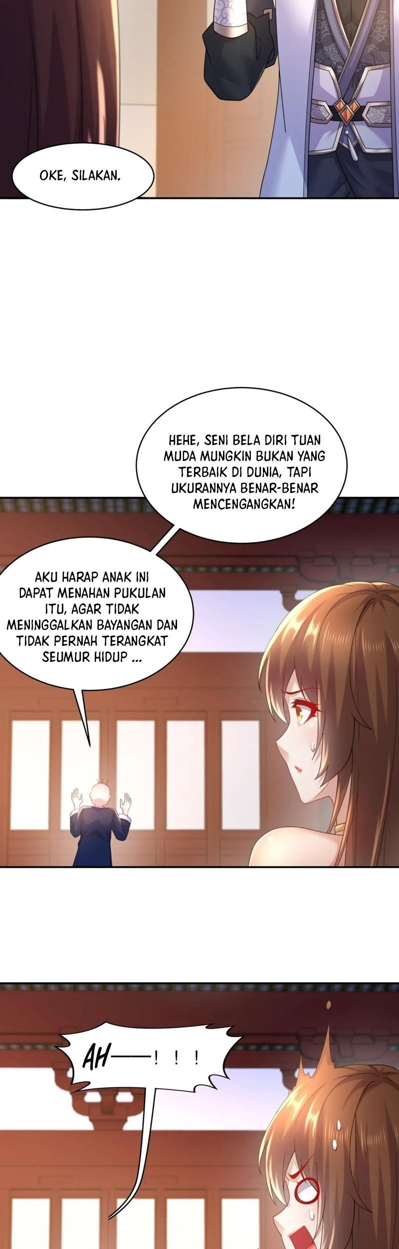 Halaman 42