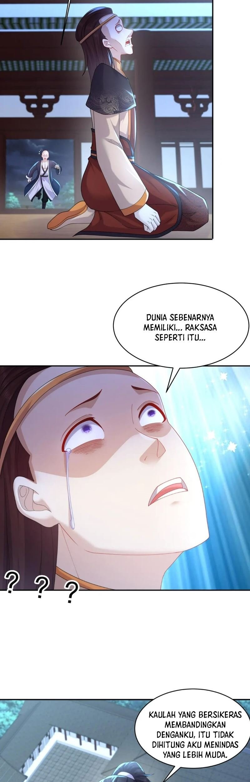 Halaman 44