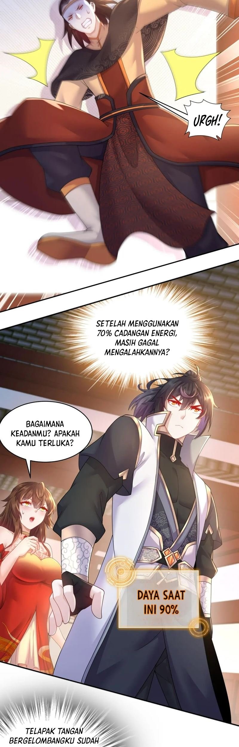 Halaman 28