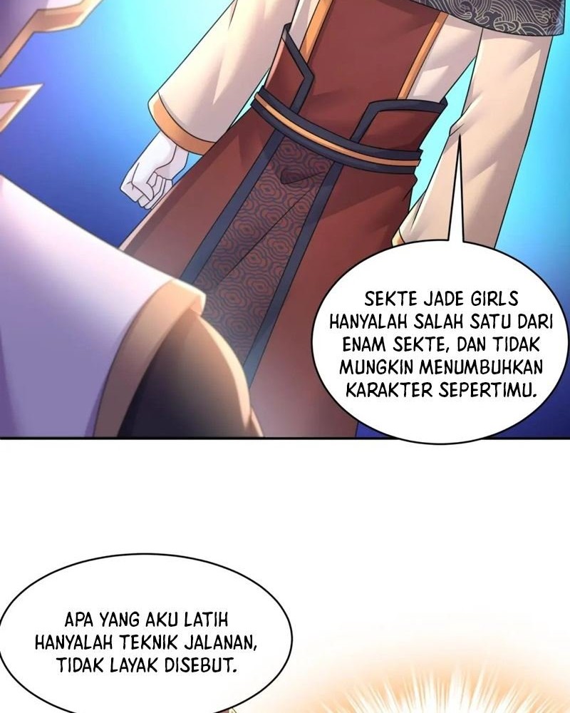 Halaman 31
