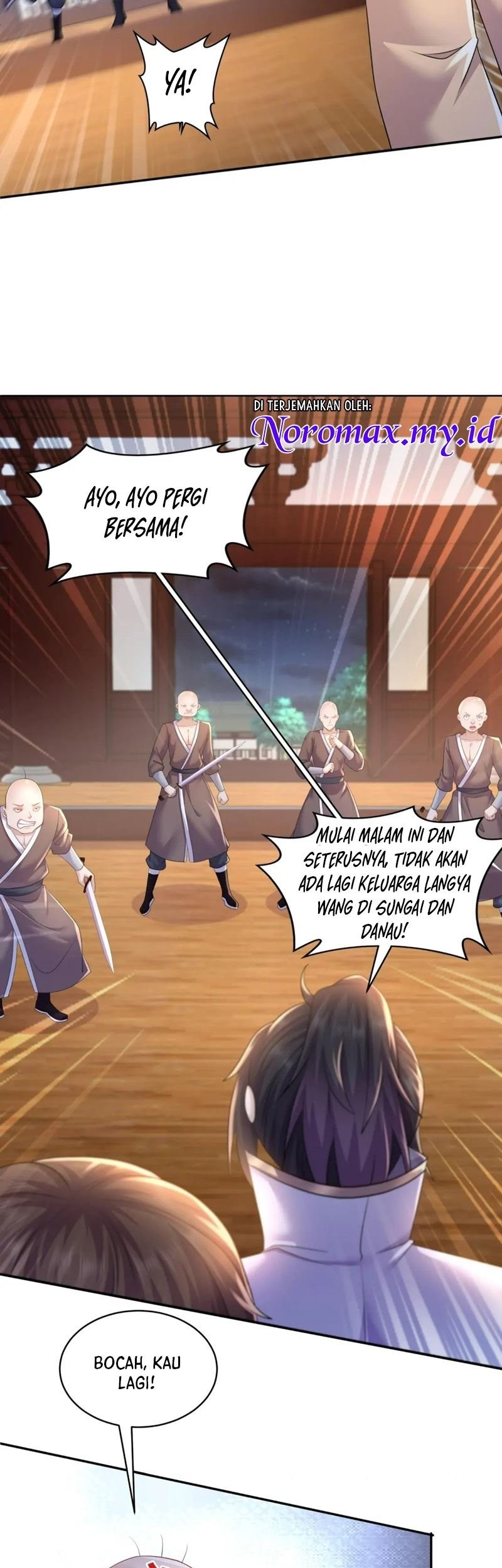 Halaman 34