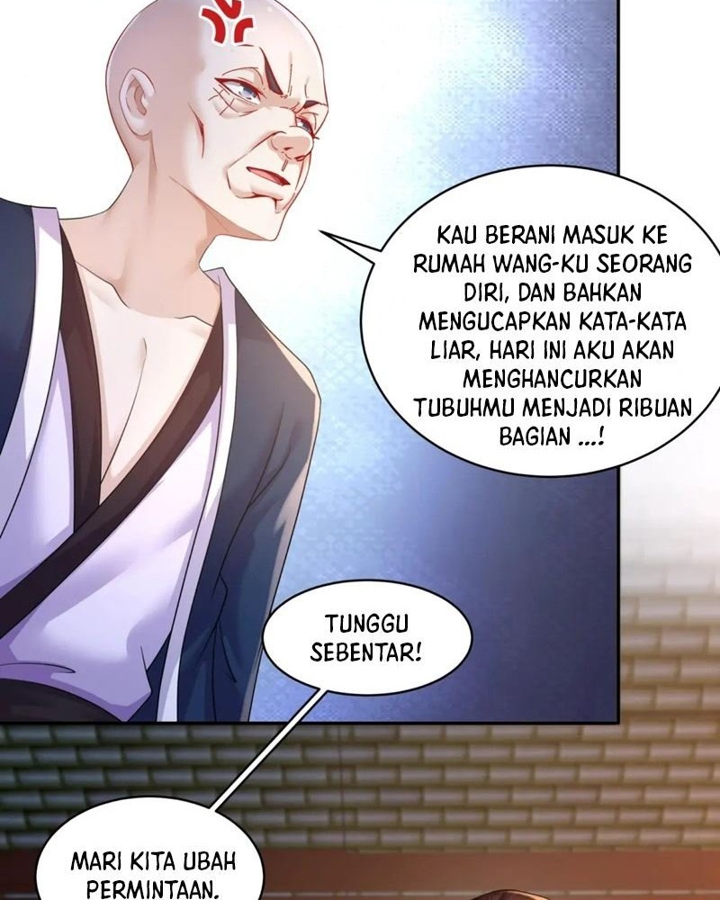 Halaman 35