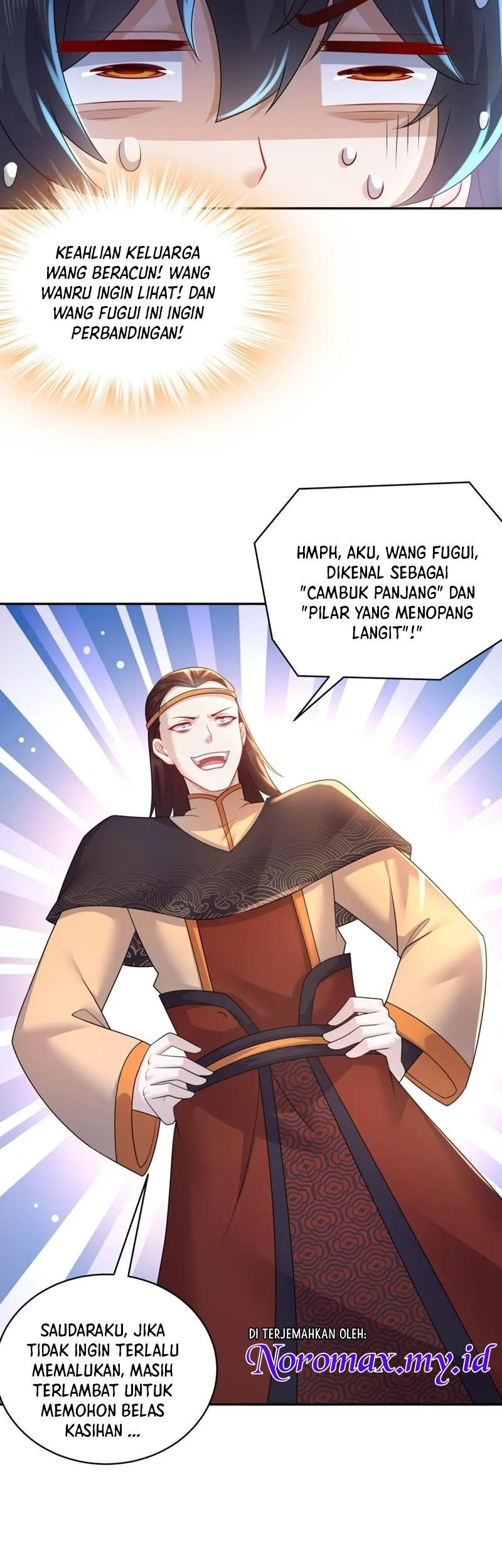 Halaman 40