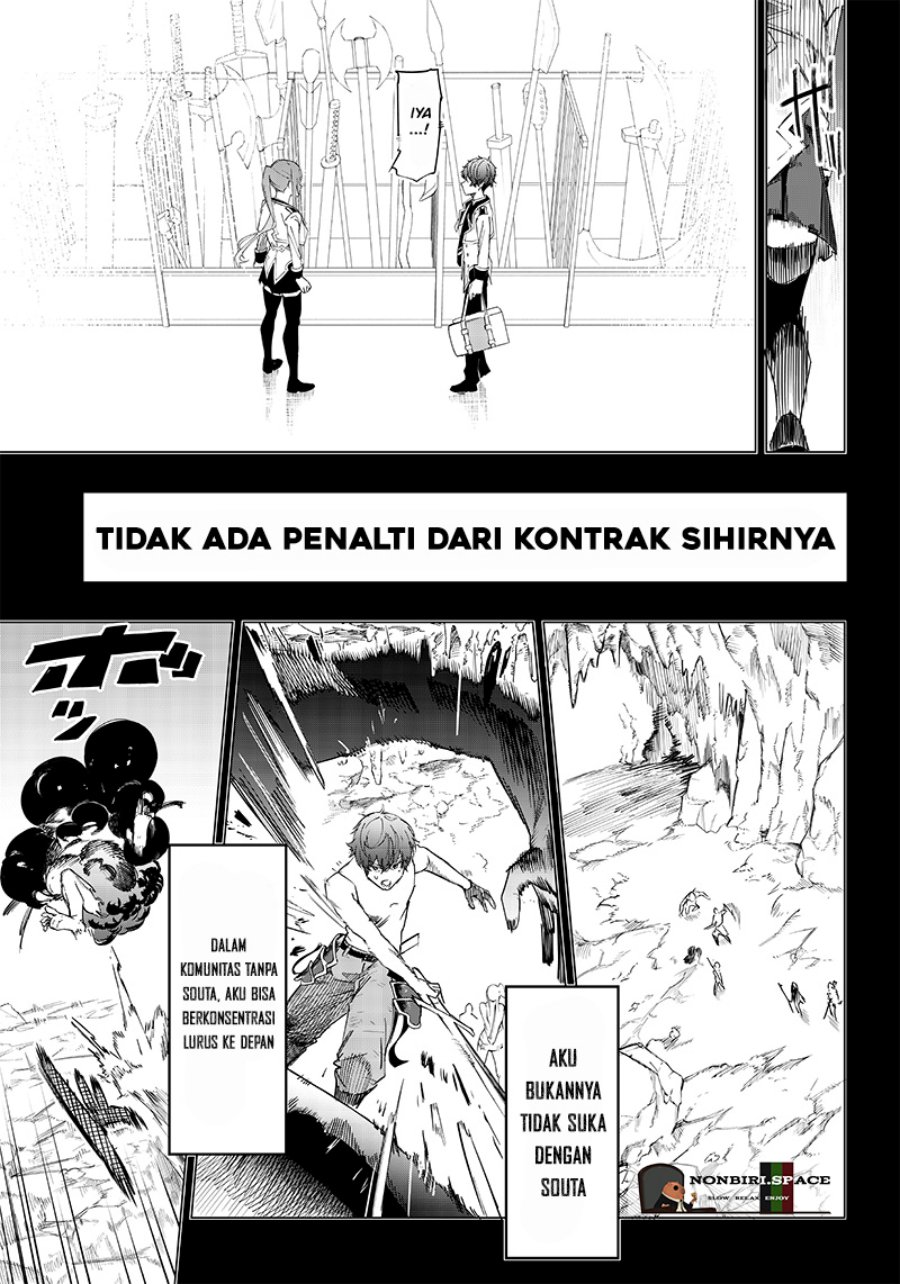 Halaman 38