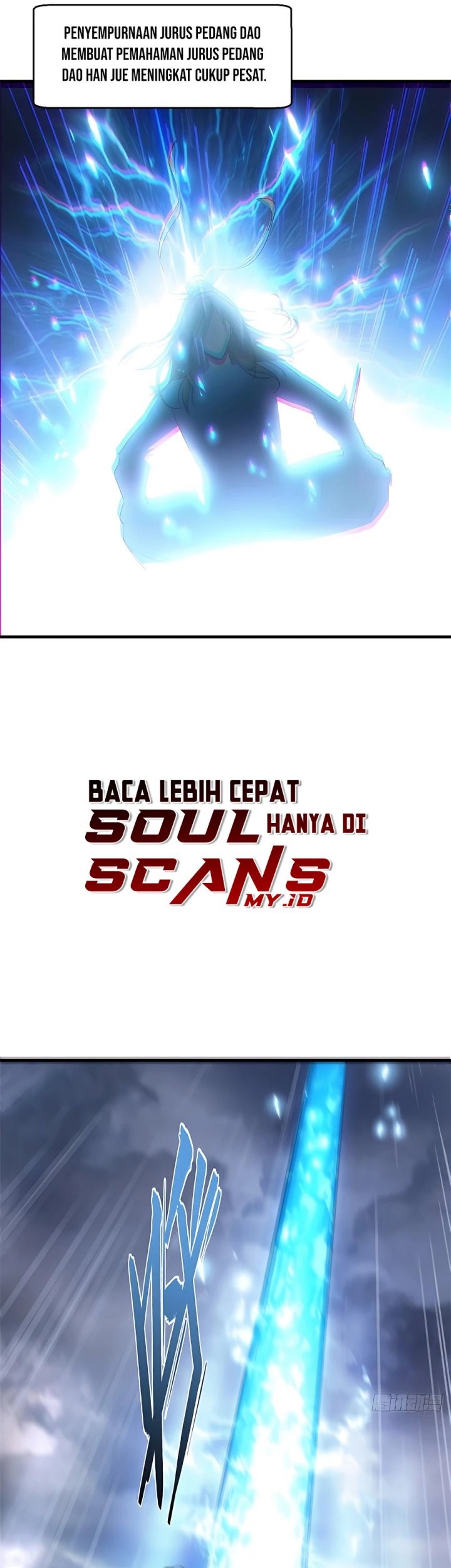 Halaman 86