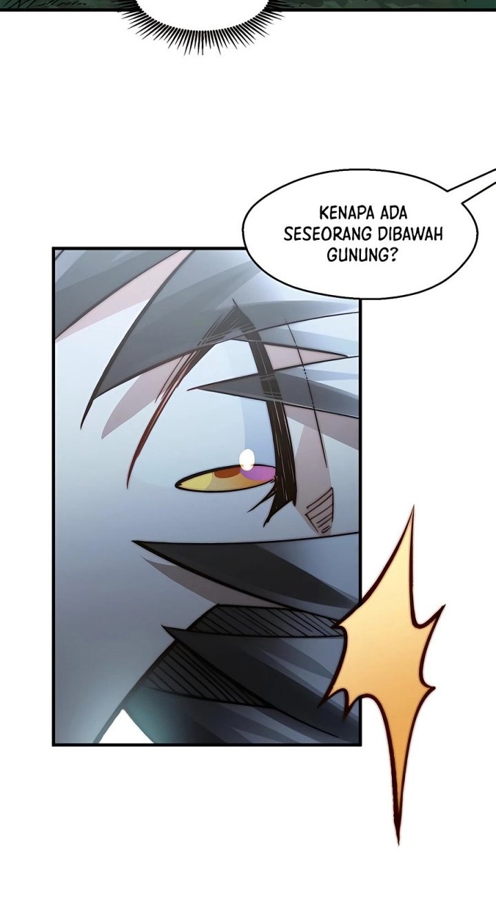 Halaman 89