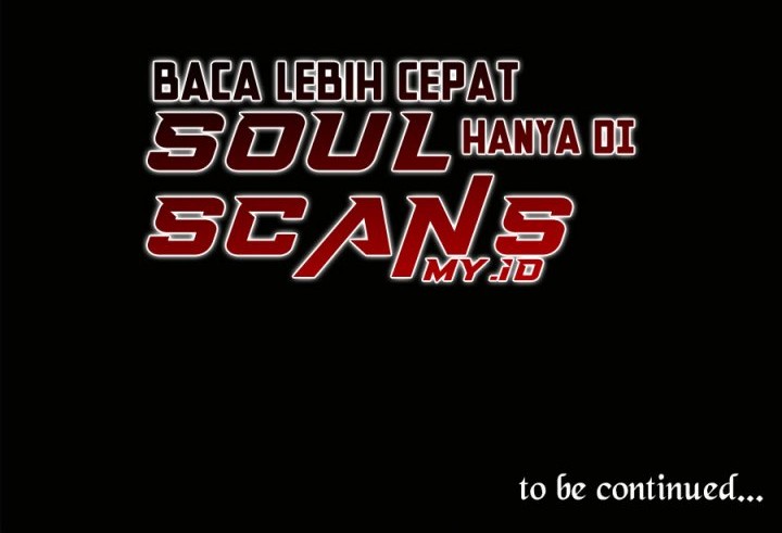 Halaman 93