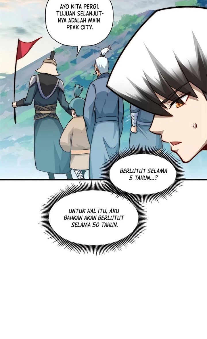 Halaman 66