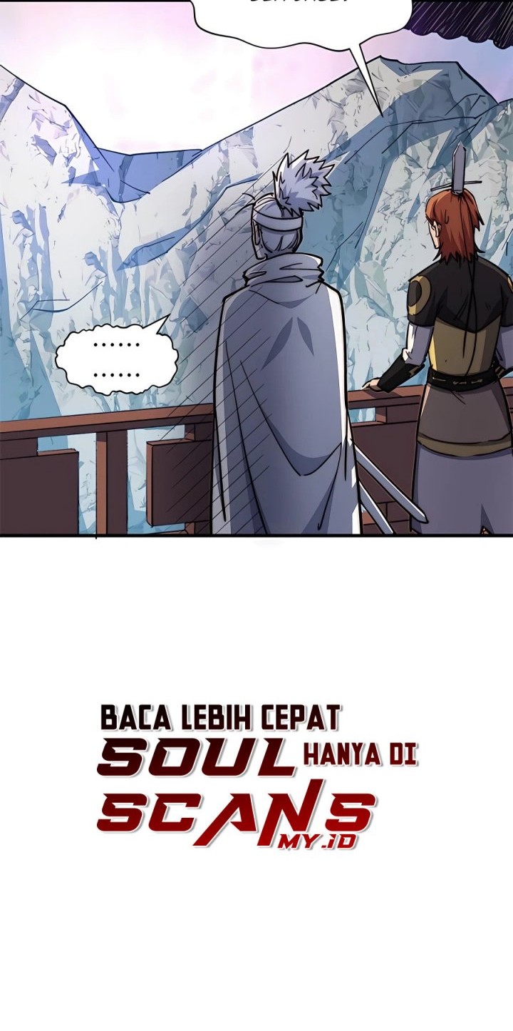 Halaman 70