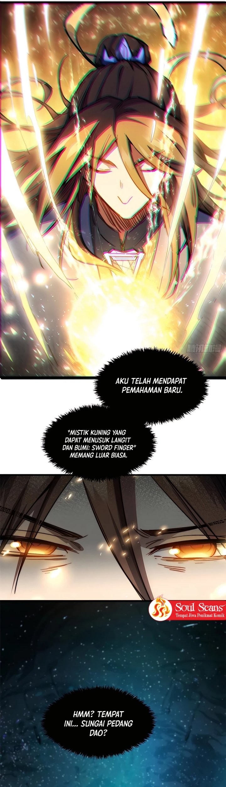 Halaman 71