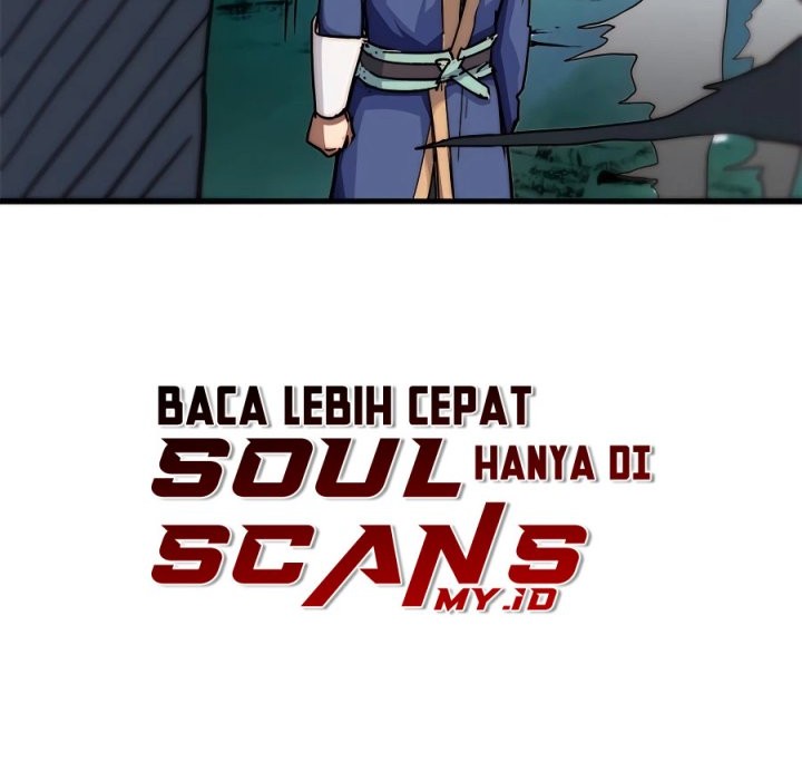 Halaman 73