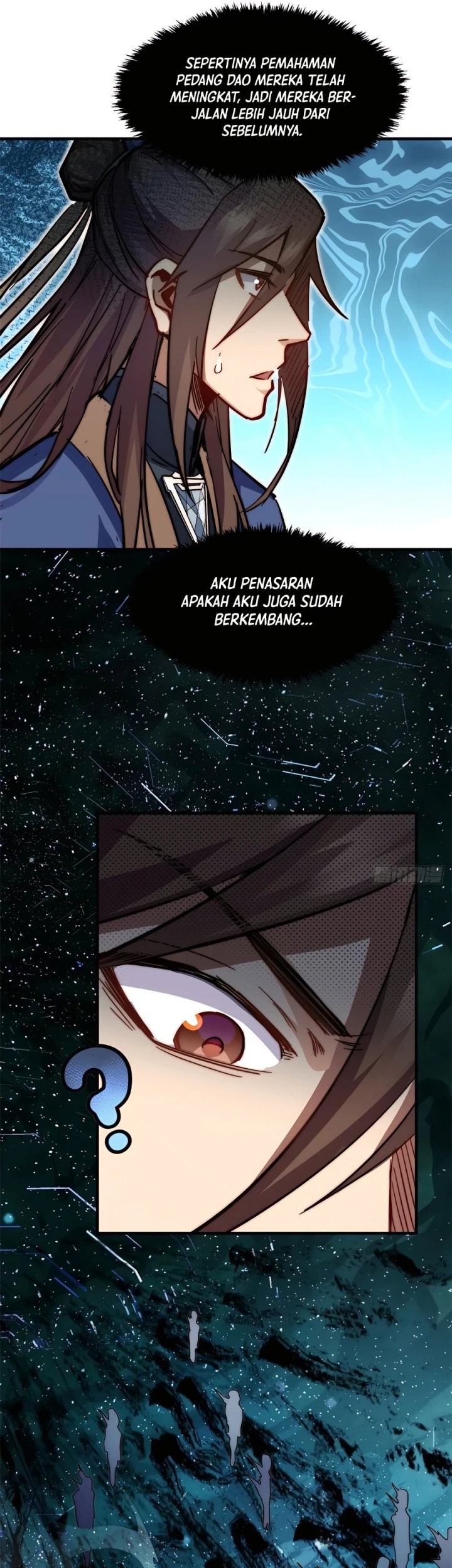 Halaman 74