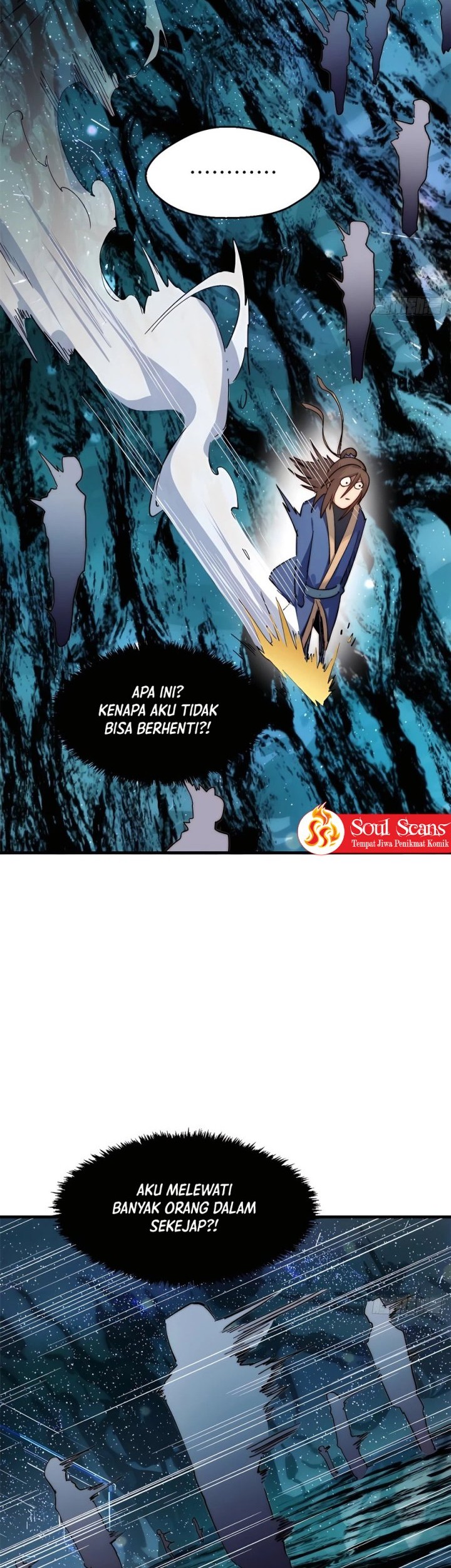 Halaman 75