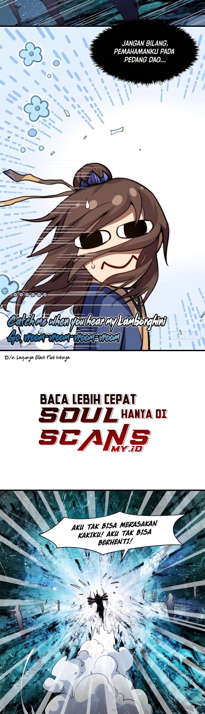 Halaman 76
