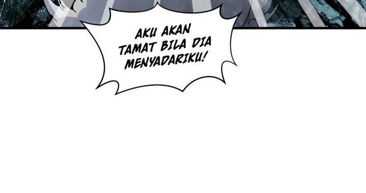 Halaman 77