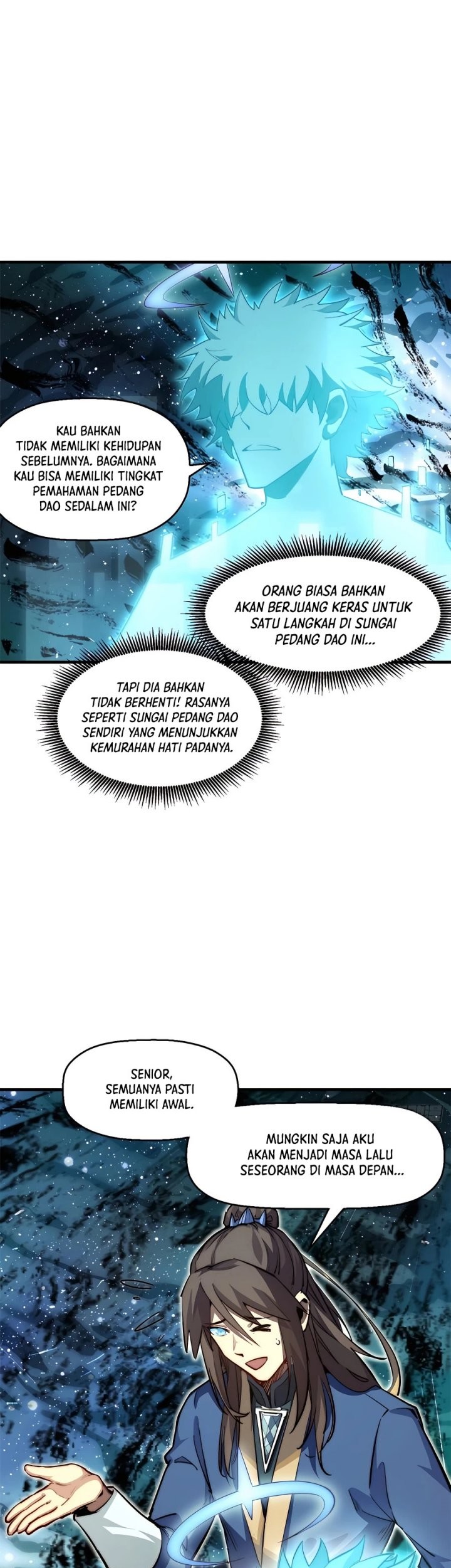 Halaman 82
