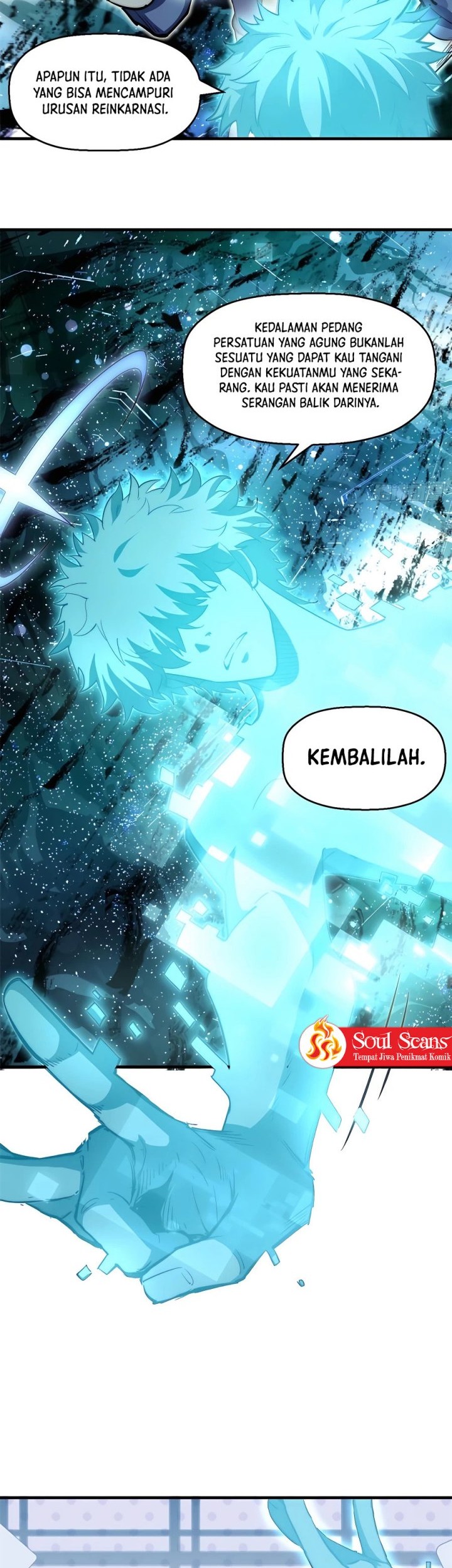 Halaman 83