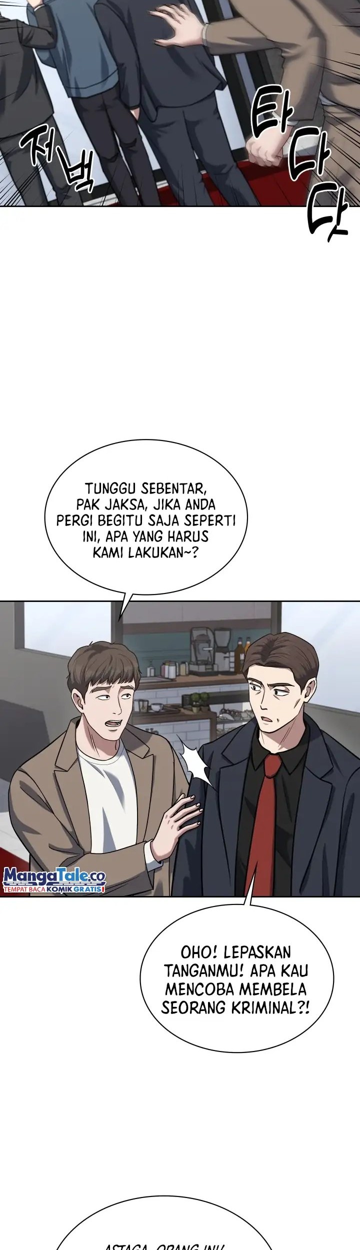 Halaman 43