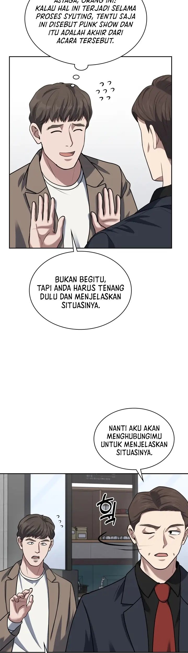 Halaman 44