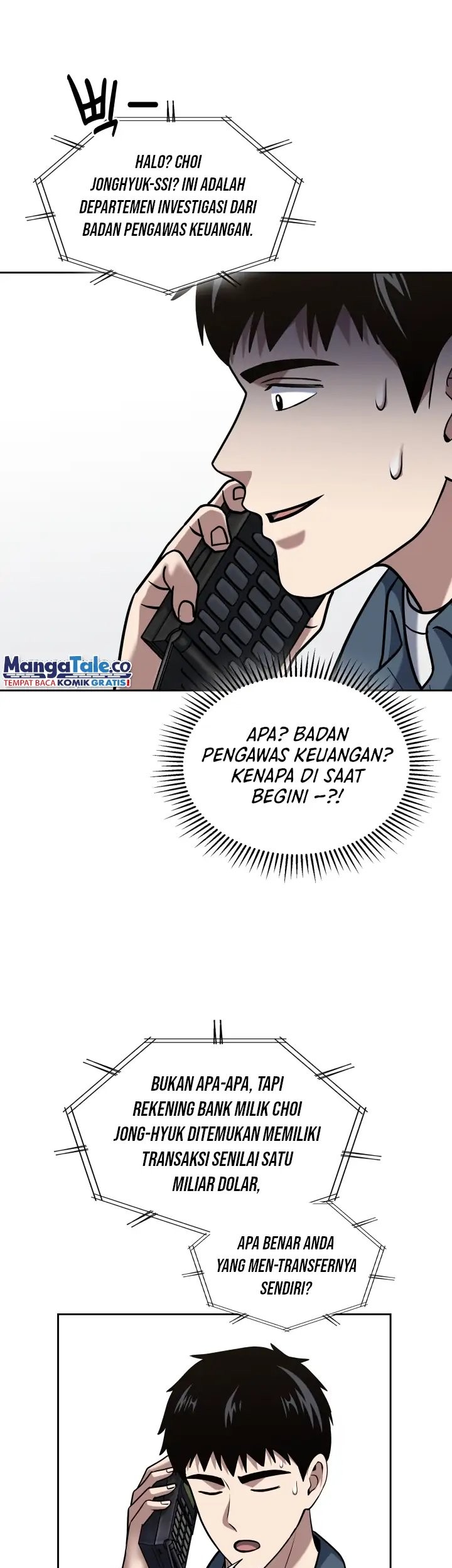 Halaman 27