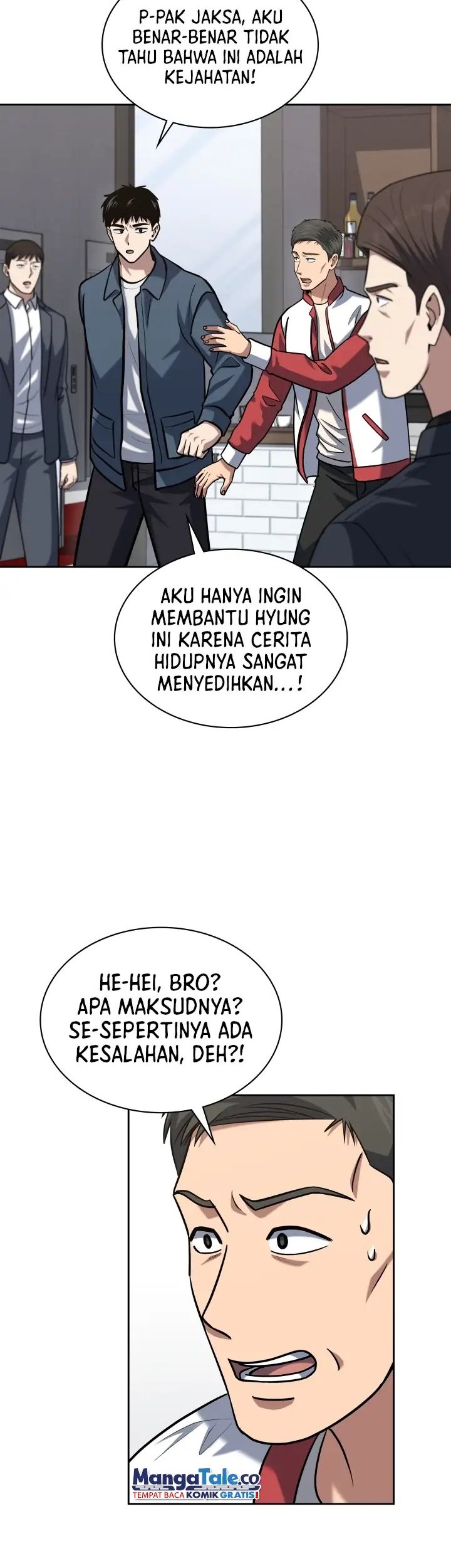 Halaman 33