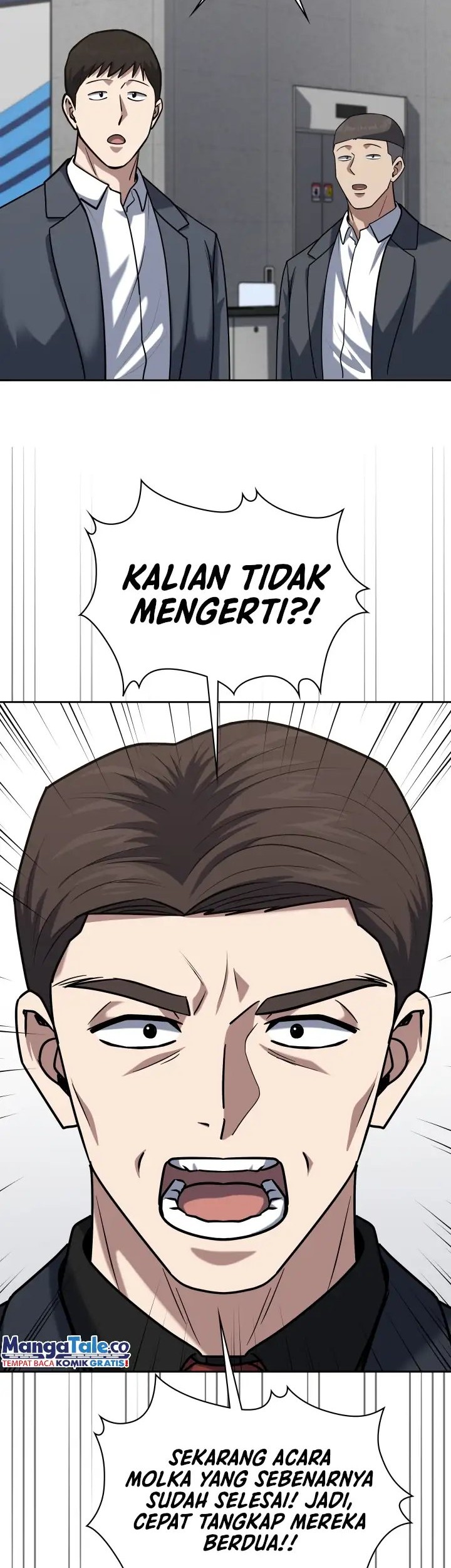 Halaman 35